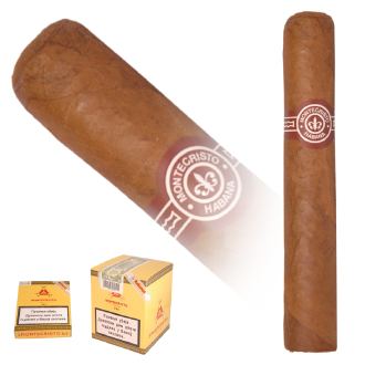 cigara montecristo no 5  ishop online prodaja
